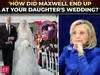 hillary clinton benghazi history explanation: Latest News & Videos ...
