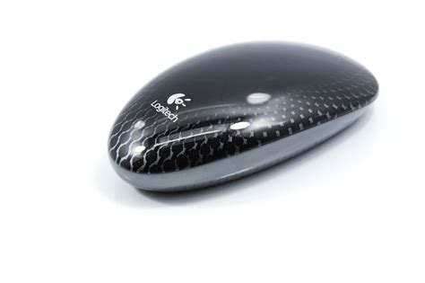 Image result for Free Computer Mouse