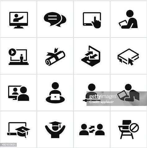 Image result for Adult Learning Icon