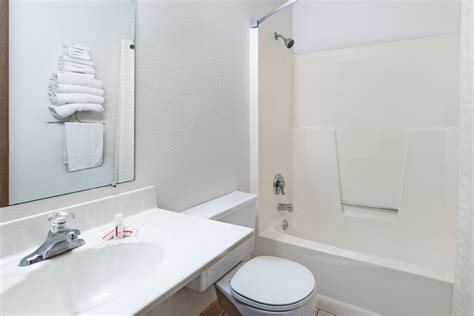 Super 8 by Wyndham Murdo | Murdo, SD Hotels