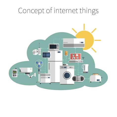 Electrical devices Images - Free Download on Freepik