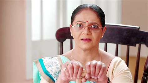 Watch Saath Nibhaana Saathiya 2 S1 Episode 1774 on JioHotstar