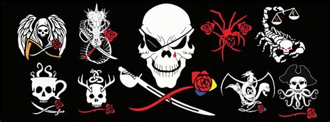 CRF Ale & Art, Military Appreciation Weekend!, Colorado Renaissance ...