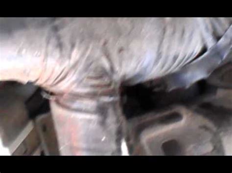 2010 Nissan Maxima O2 Sensor Location 的图像结果