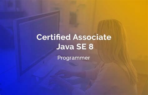 Image result for Oracle Java Developer Associate