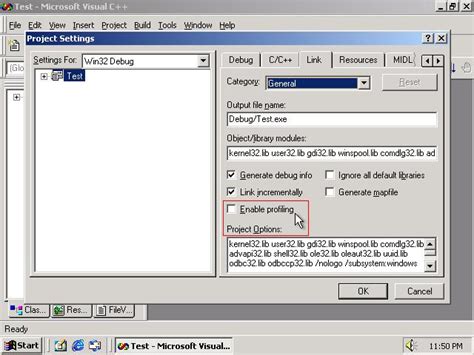 Image result for Visual Basic 6 Download