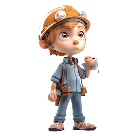 Engineer Vector Png 的图像结果