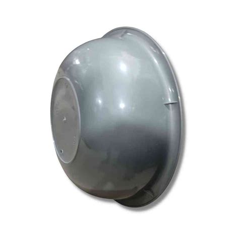 Fauji Tub – 99 Rupee Store