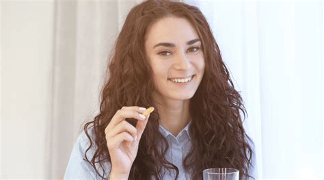 The Power of Fish Oil Capsules: Your Ultimate Guide to Health and Vita ...