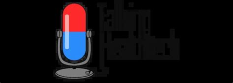 Image result for Instant Scripts Multiple Days