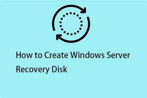 How to Create a Windows Server 的图像结果