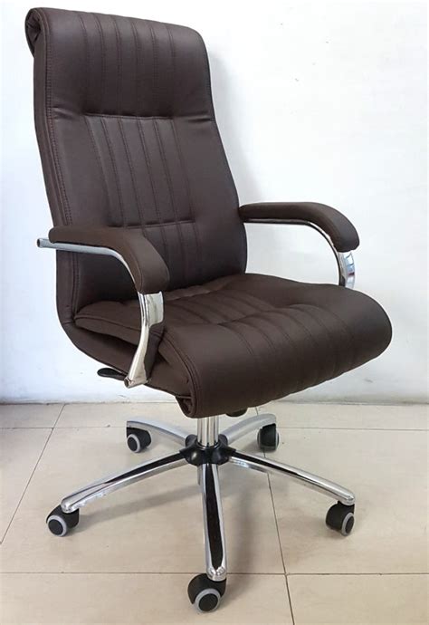 413 HB – Sathya Furniture World