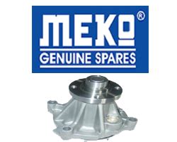 FAIR BROTHER AUTO SALES | 9034124545 | Auto Filter dealer in Ambala