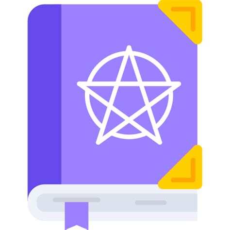 Spell - Free education icons