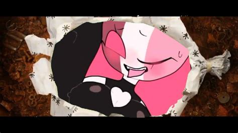 Sarvente Rule 34 is Worth it - YouTube