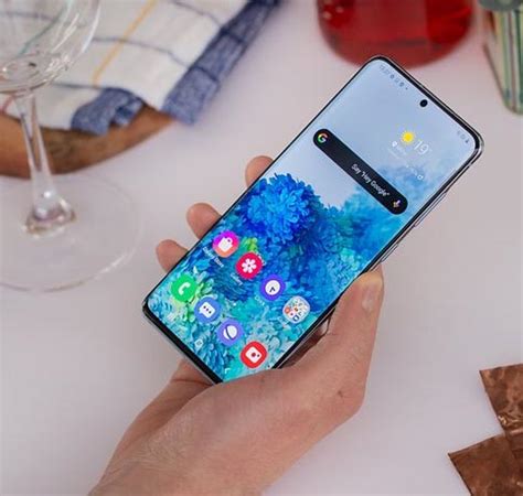 Image result for How to Reboot Android with CMD Command