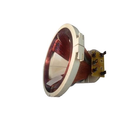 20" 21" CTV (YOCKE COIL) CRT TV horizontal deflection coil