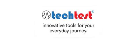 Techtest 10mw Visual Fault Locator | Fiber Optic Cable Tester 10mw ...