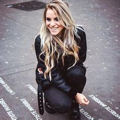 23 idées de Google | actrice, torchwood, eve myles