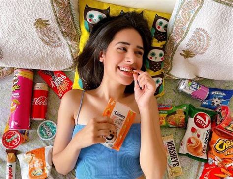 About Us – Snackstar