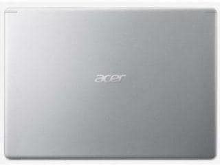 Acer Aspire 5 A514 53 NX HUSSI 005 Laptop Price in India (13 January ...