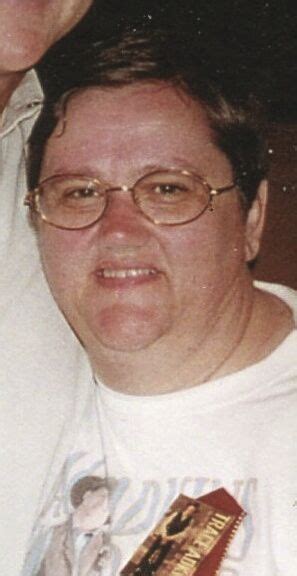 Virginia Ellen Barnett | Obituaries | duboiscountyherald.com