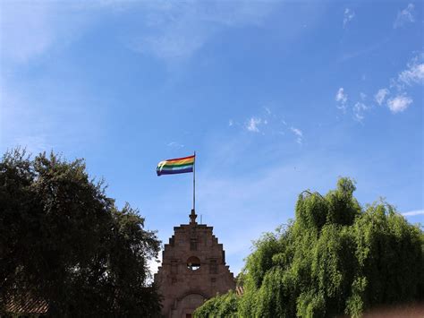 MAPI TRAVEL (2025) All You Need to Know BEFORE You Go (with Photos ...