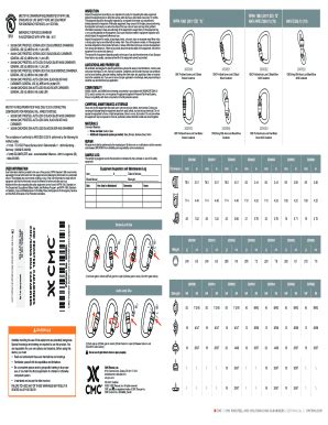Fillable Online NFPA Standards for Selection and Purchase of Life ...