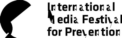 Home [mediainprevention.org]