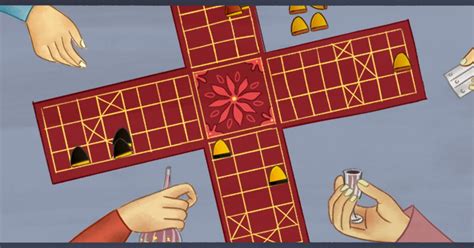 Ep 3 - On Faith And Religion | Yun Hota Toh Kya Hota? | The World of ...