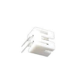 Probots 2 Pin JST GH Male Connector 1.25mm Right Angle Buy Online India