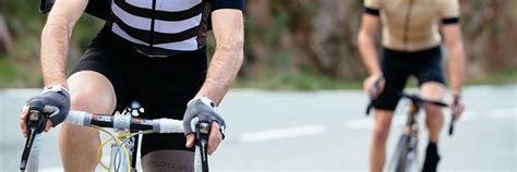 Article: Tour De France Cycling Gear