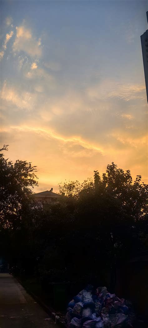 Makefile | Steins;Gate