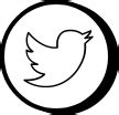 twitter logo
