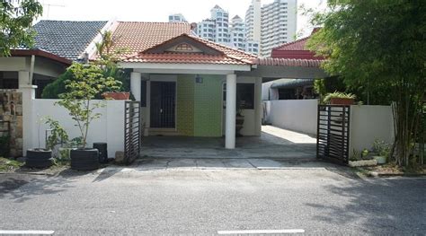 PENANG HOMESTAY - B&B Reviews & Photos (Gelugor) - Tripadvisor