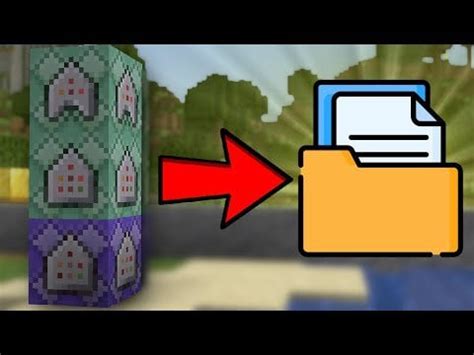 Image result for Minecraft Command Python