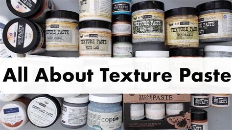 Rezultat imagine pentru Texture Paste Art