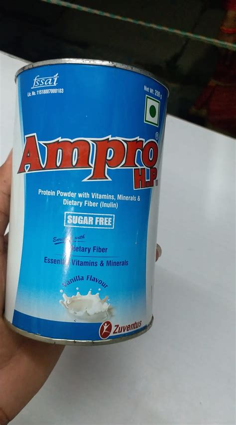 AMBIL SEKARANG