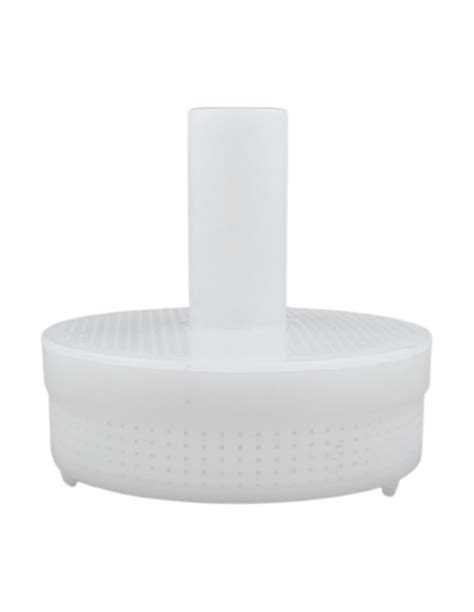 Filtro aspiración 25 x 100 Mm 30LT/Min