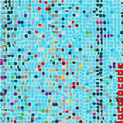 String Concatenation Examples 的图像结果