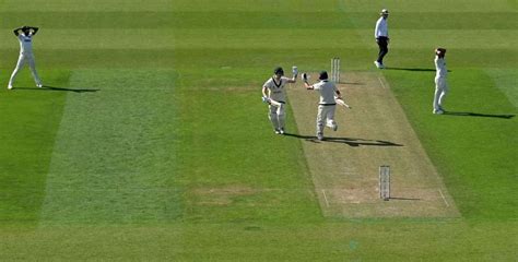 Jasprit Bumrah returns: 3 things India missed the most about the pacer