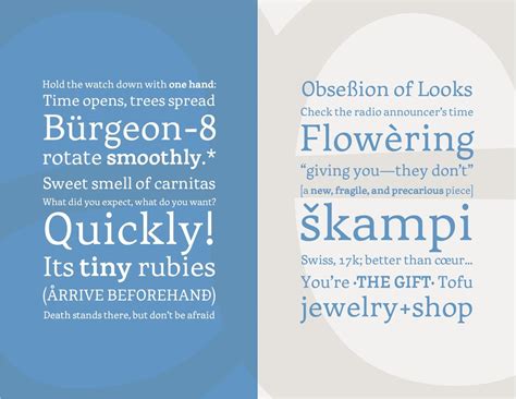 Bing Old Logo 的图像结果