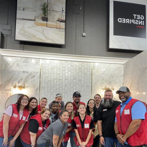 Floor & Decor #345 Summerfield (@flooranddecorsummerfield) • Instagram ...