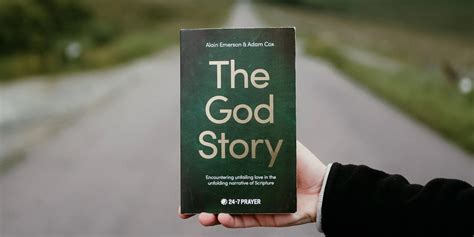 Prayer Course Session 7 的图像结果