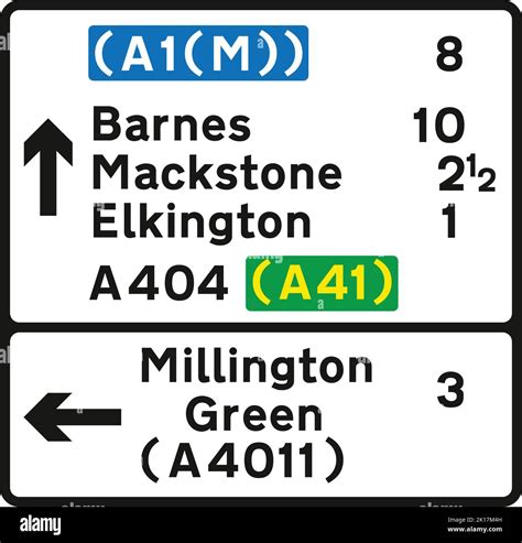 Image result for Highway Code Signs