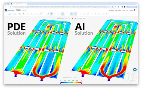 Image result for Physics Simulation Engine