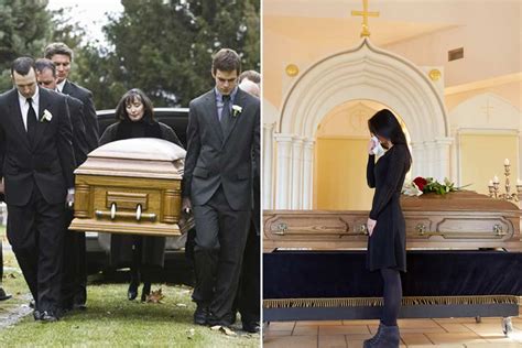 What to wear at a funeral Service? | Outfit Men , Women | Last Journey