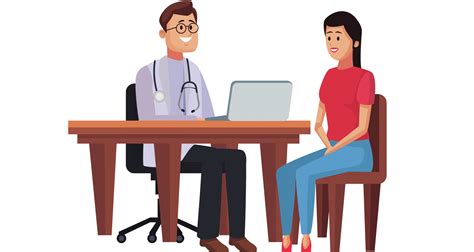 Do Vets Have Doctor Patient Confidentiality at Zoe Walker blog