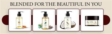 Buy Shat Pratishat-Pure Sweet Almond Oil | Cold-Pressed, Virgin Grade ...