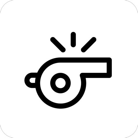 Fitness Collection – Khelomore Shop